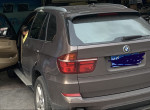���ö���汦��x5��һ������
