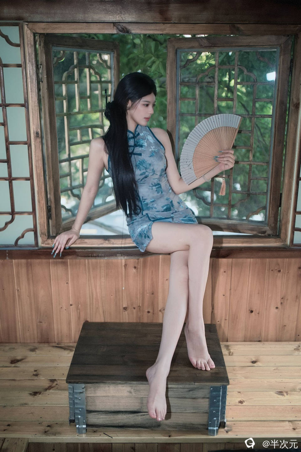 a69d23a5-0ae3-2a69-a9a2-6f792c25ac7c.jpg