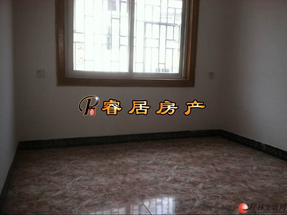 J ����� ����· ��Ʒ2�� ��װ�� ��33��