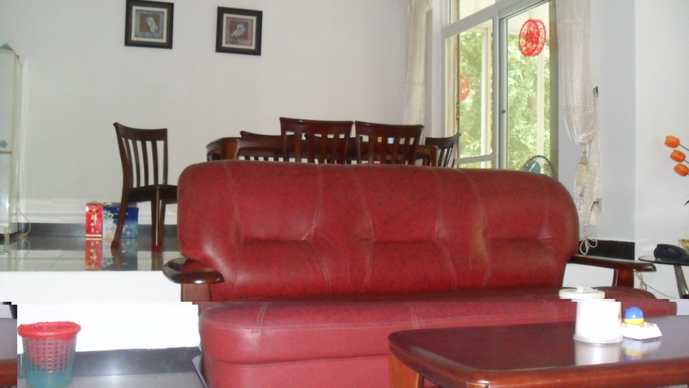 8500Ԫ���� �������ͳ�������4��3��3��239ƽ ��װ�շ�