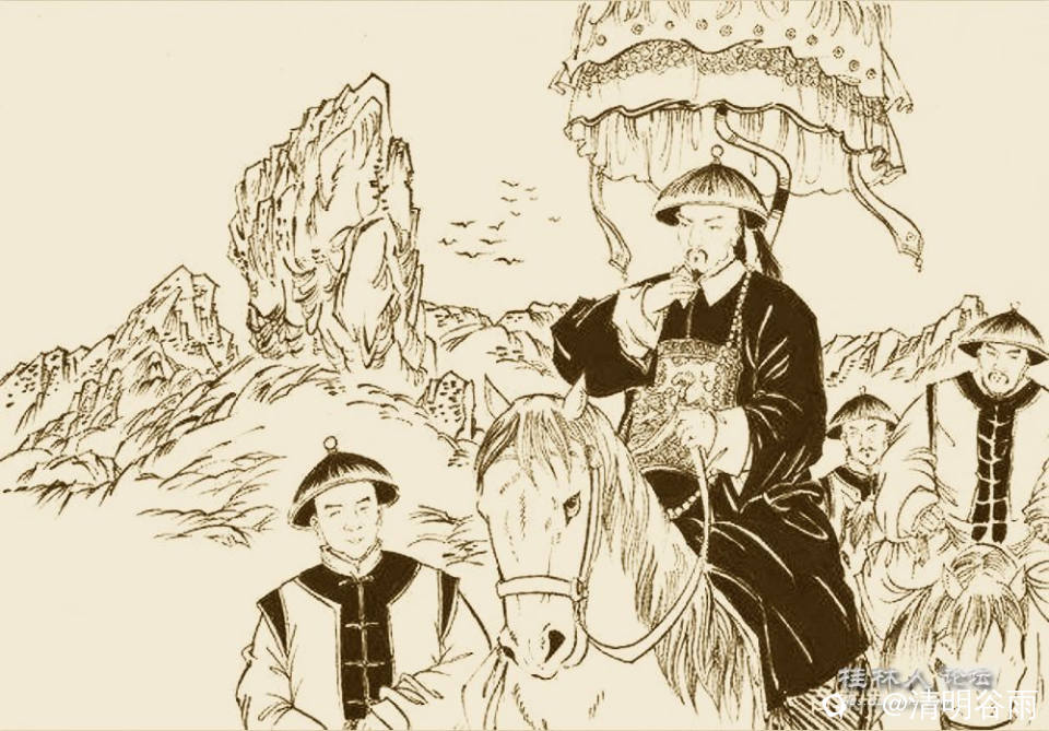 清朝官员01.jpg