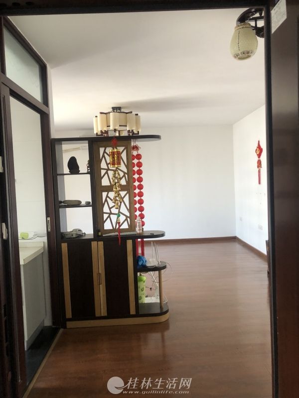 ���� �������������� ���ݾ�װ2�� ��72��