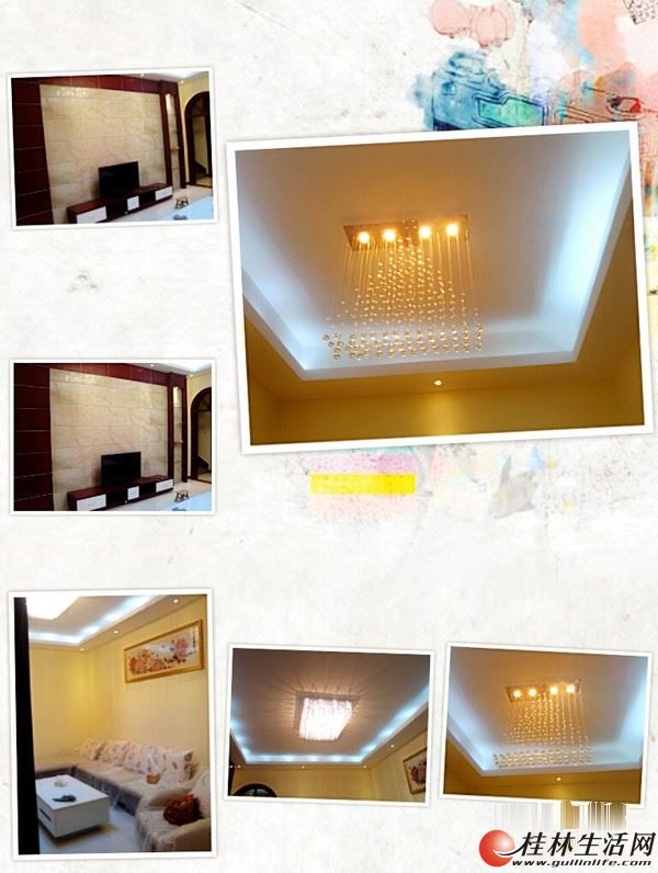 ���³Ǻ踣԰��������Ҿ߼ҵ���ȫ��װ��
