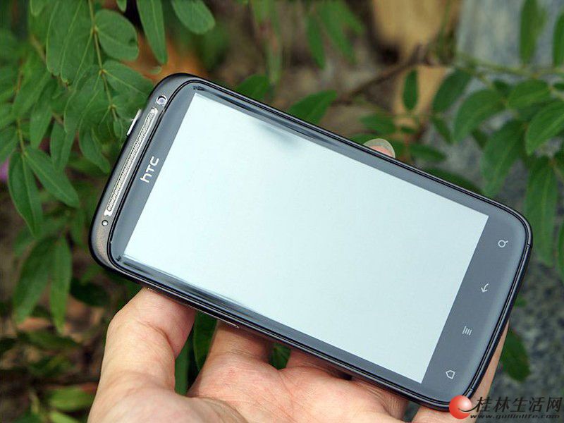 9����HTC�ͺ�G14����