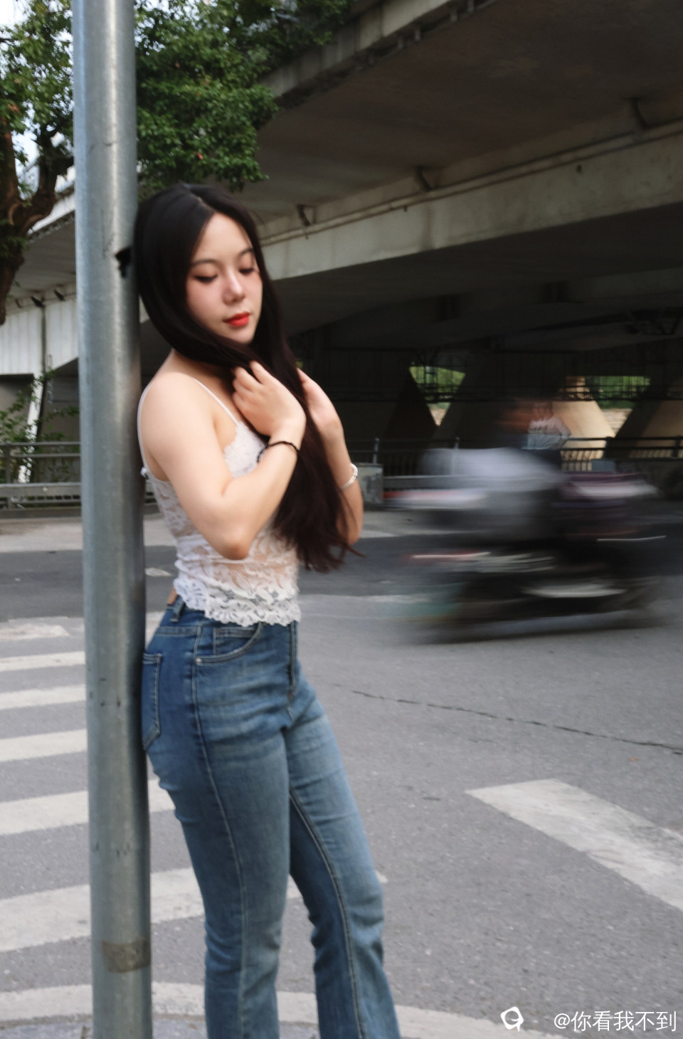 _20251117_164438476 (21).jpg