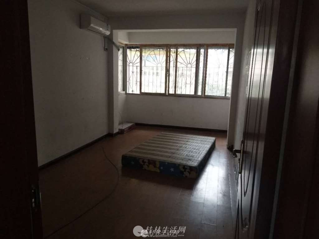 ѧ ҽԺ31һ85ƽƽ¥ϱ