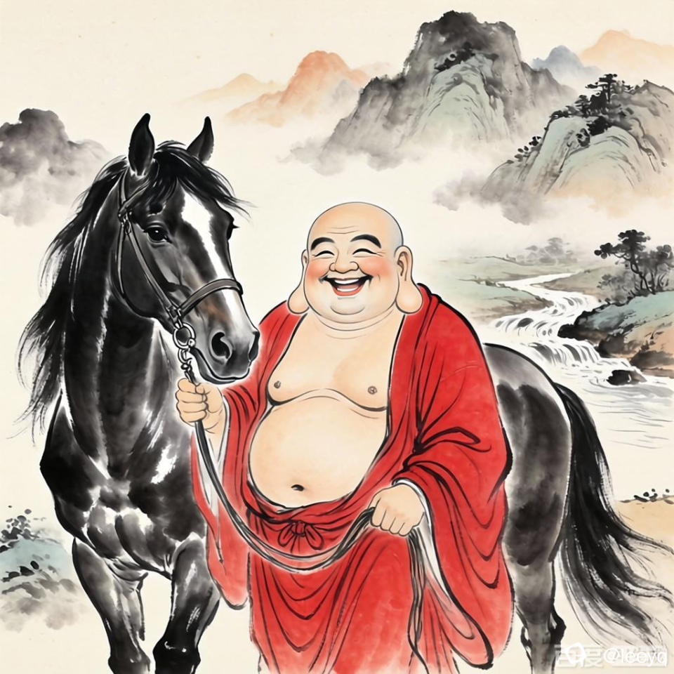微信图片_20260523151017_35_195.png