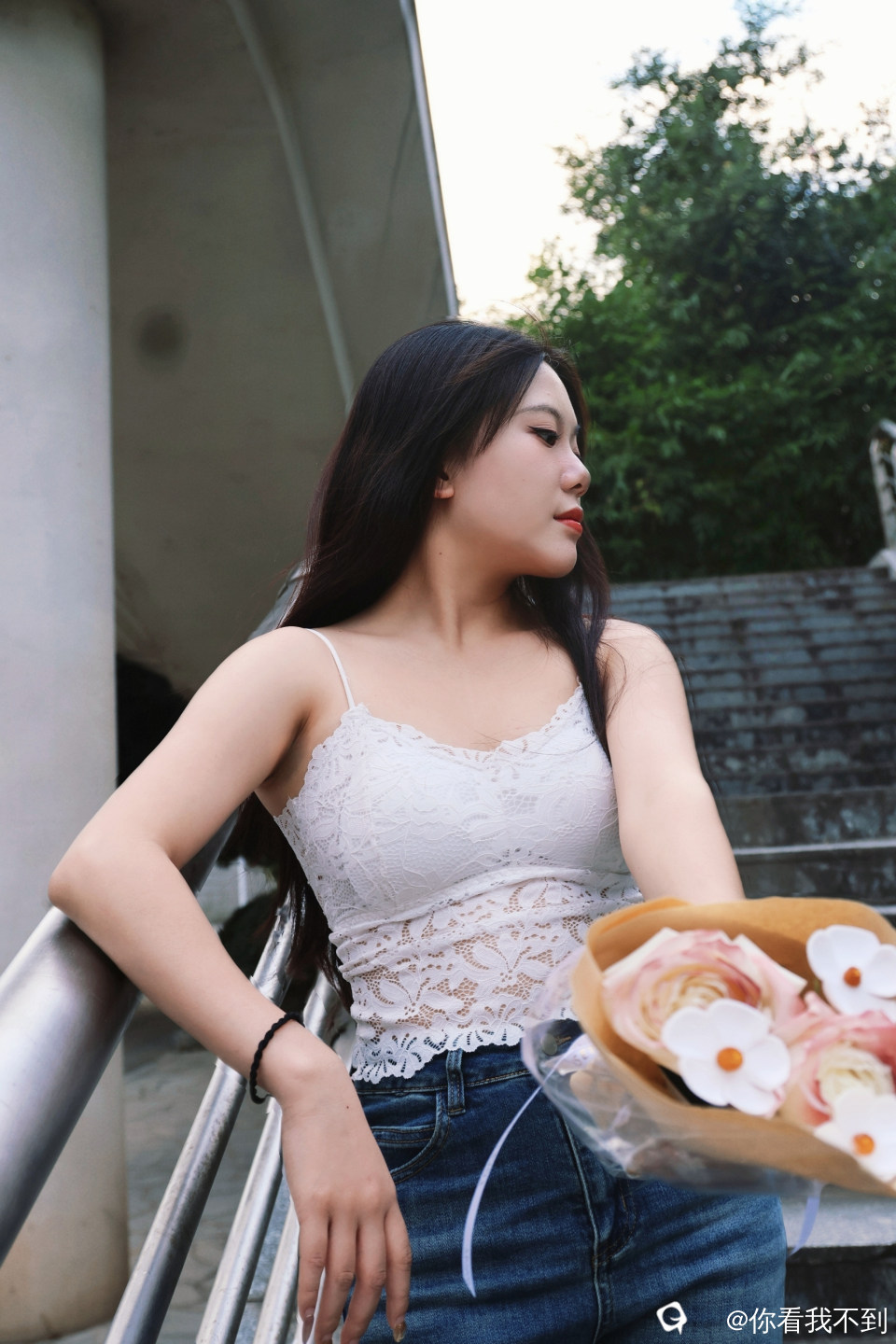 20251119_105218252 (2).jpg