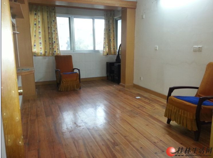 �ͼ۳��� ����·��������  321  3F ��װ 110�O  1300Ԫ/�� �ҵ���ȫ���޿յ��� ��ʱ
