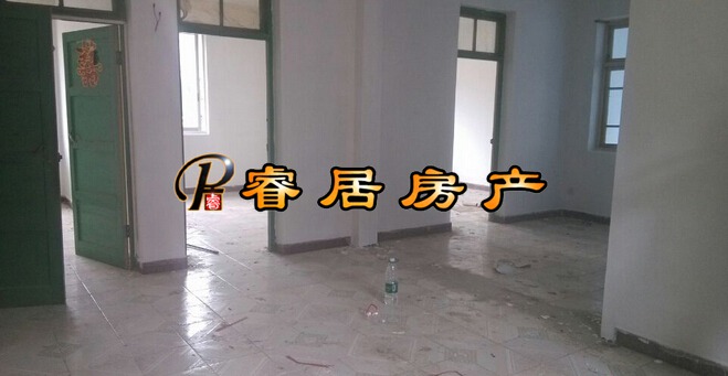 Z �ɸ�4��+3��̨+��3�������· ���³����᡿96�O �ƽ�4¥ ����50��