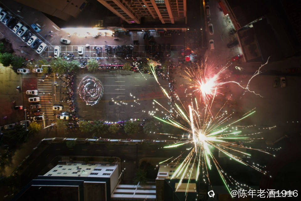 DJI_0610-01_副本.jpg