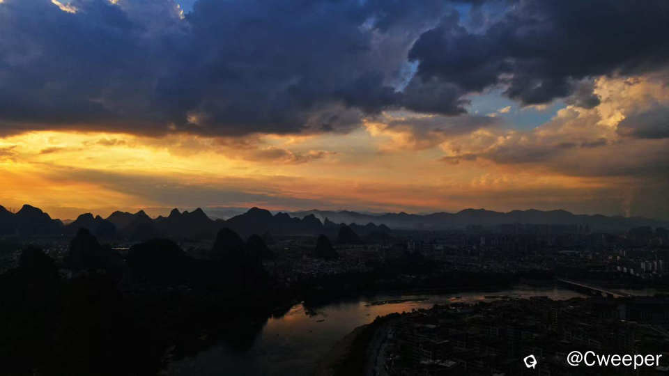 微信图片_2026-08-17_105856_431.jpg