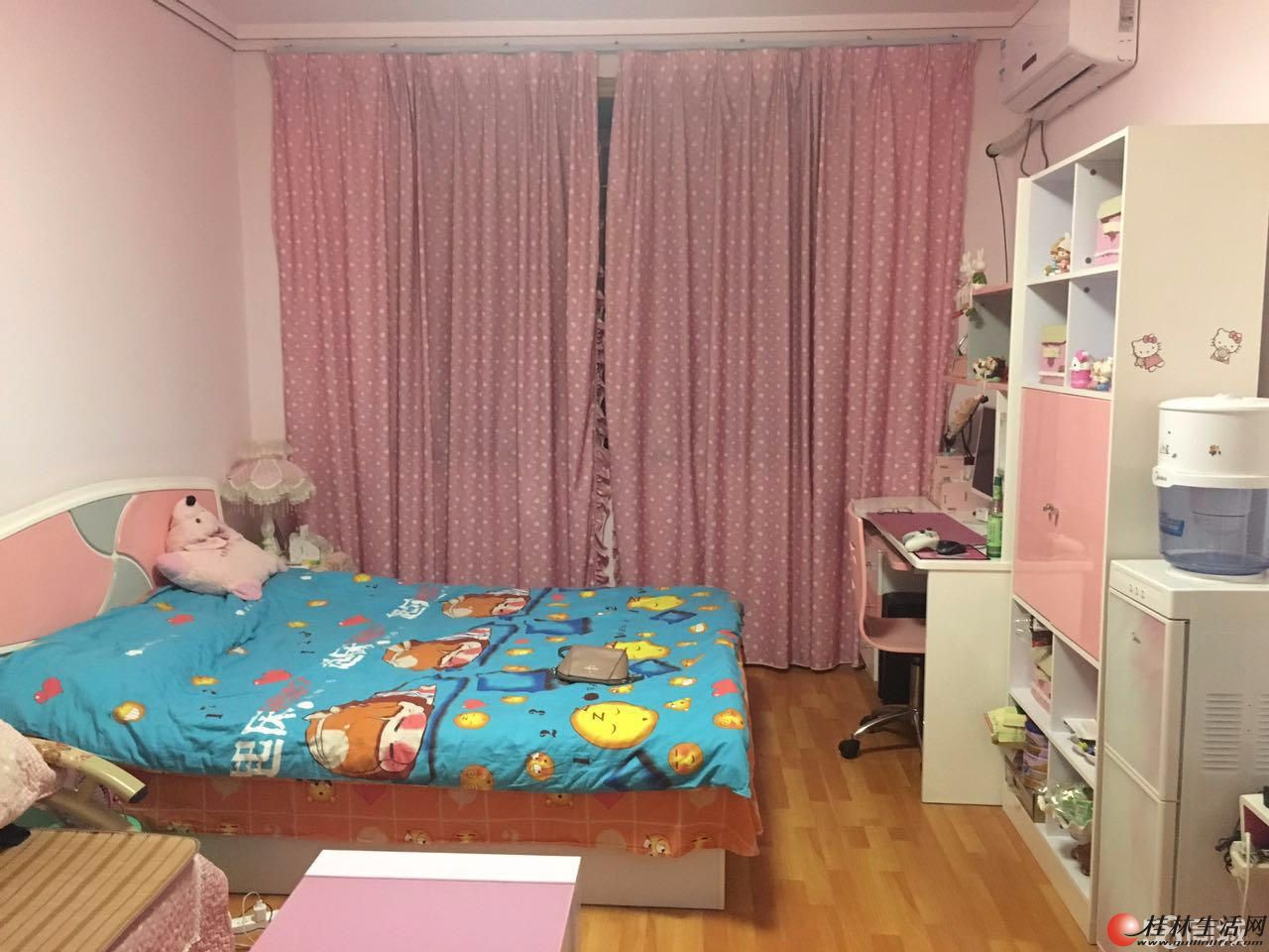 «��·«��С�� һ��һ�� 40ƽ�׾�װ��
