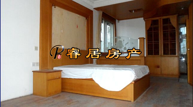 Z �ɸ�3��+��ֵ+��������Զѧ�� �����ޡ�����������100�O �ƽ�4¥ ����58��