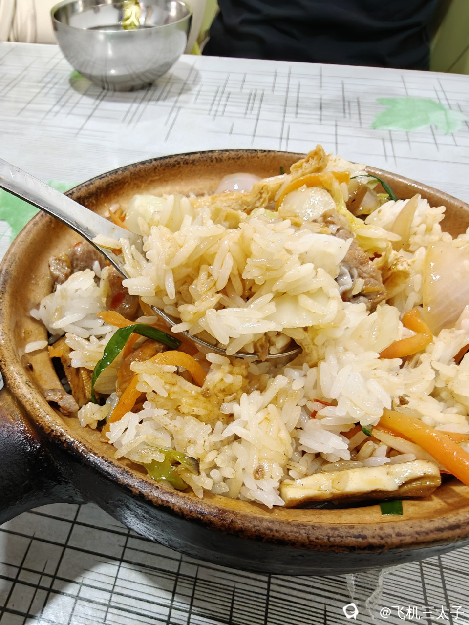 IMG20260710125615.jpg