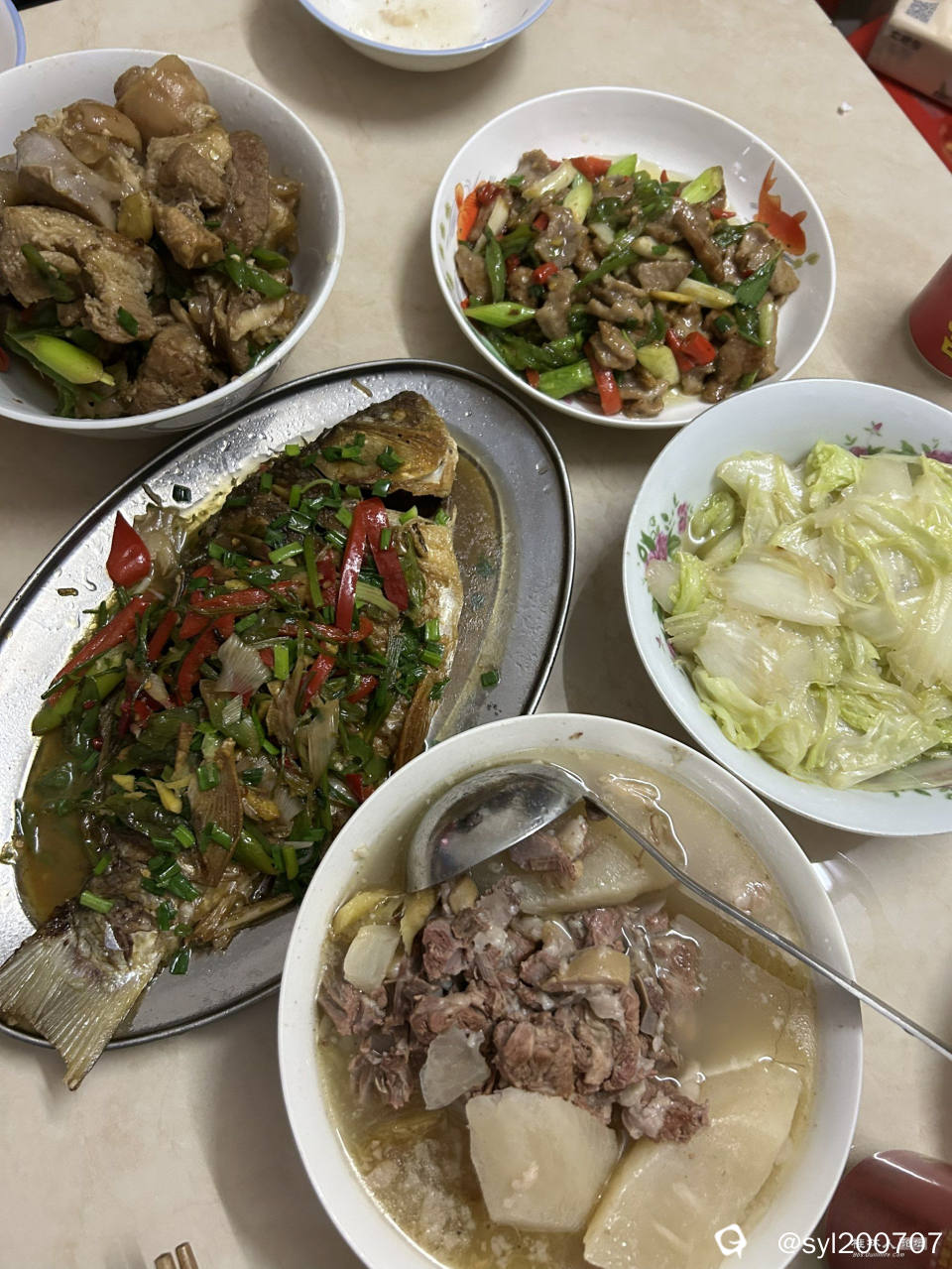 年夜饭--2026.png