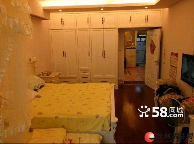 �������ִ��ǡ��������ϳǰٻ�����,�����¹㳡����