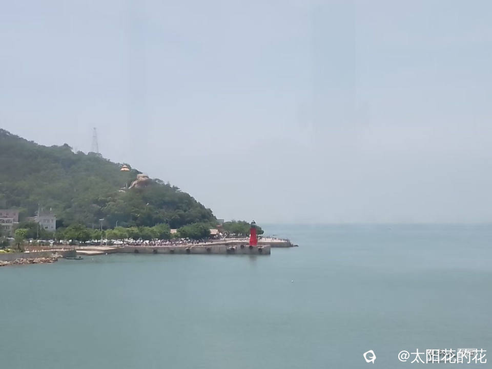 Image_1728107191914.jpg