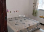 ��Ҥ��164��һ��һ������