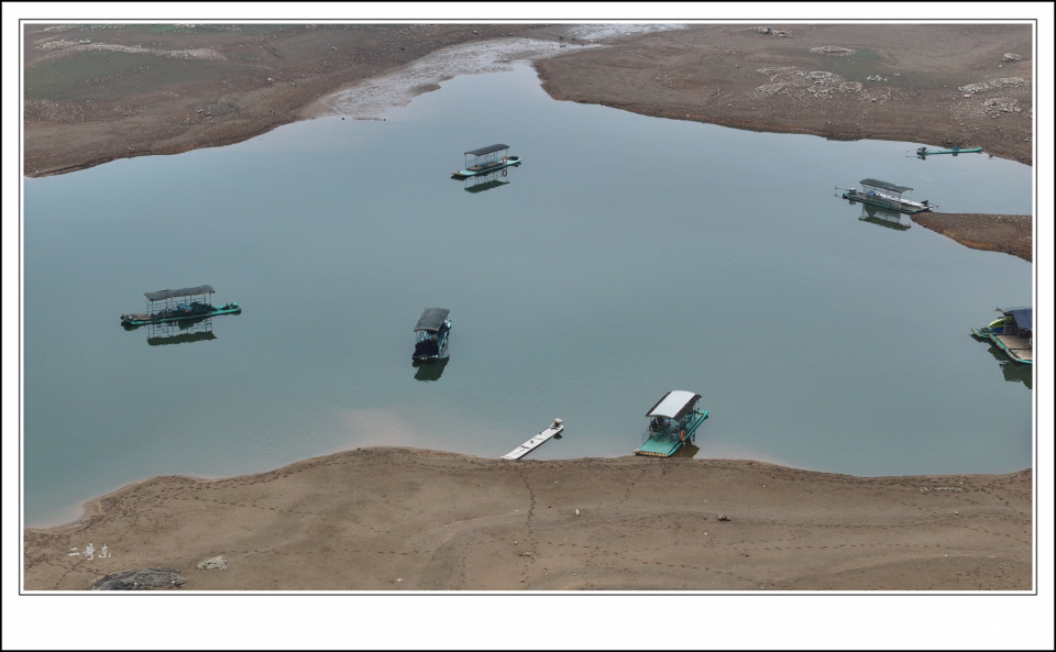 DJI_20240324093820_0656_D_NBD_副本.jpg