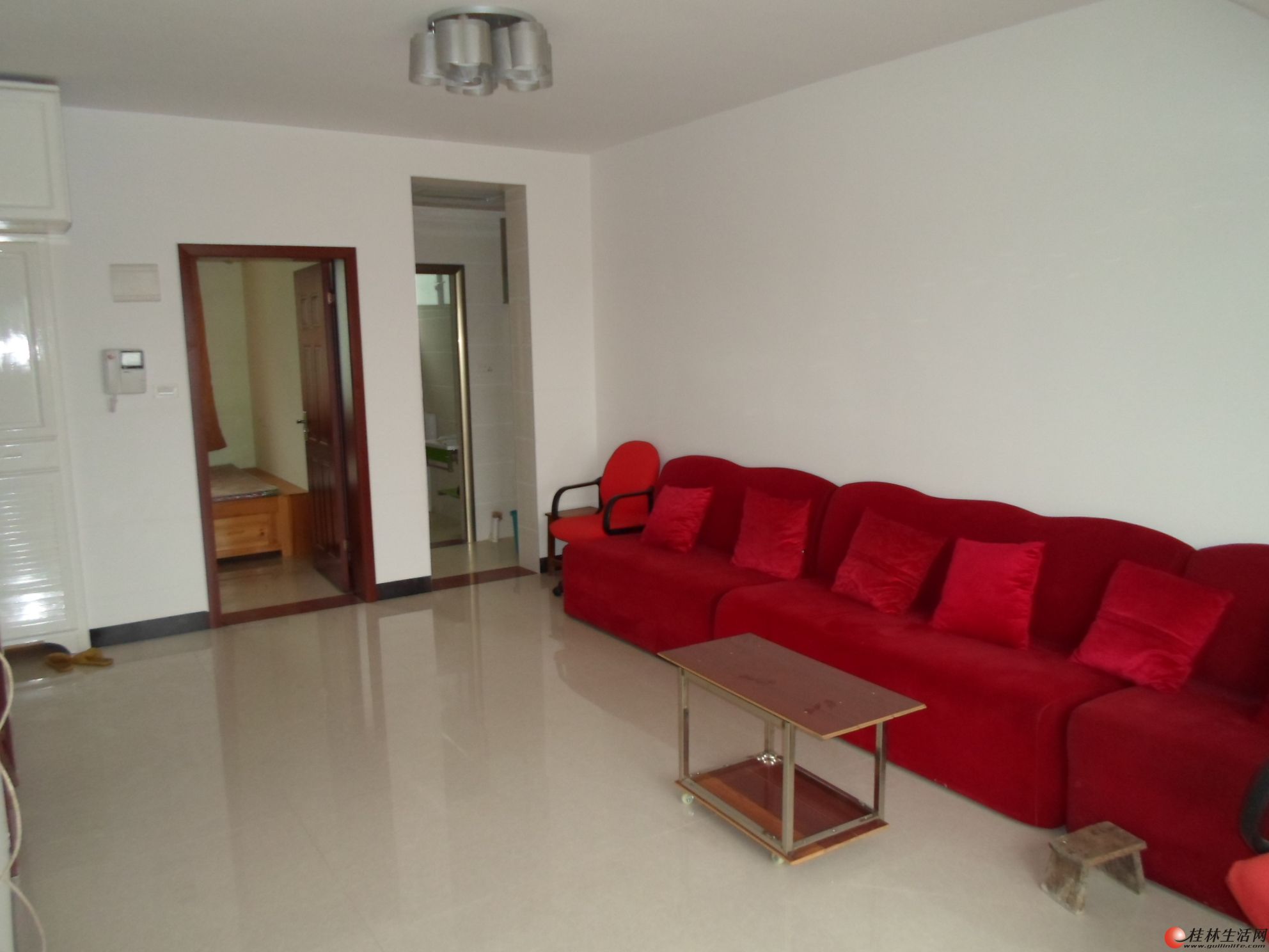 �����͹��ʡ���װ3�� 120�O �ҵ�Ҿ���ȫ �����ס��
