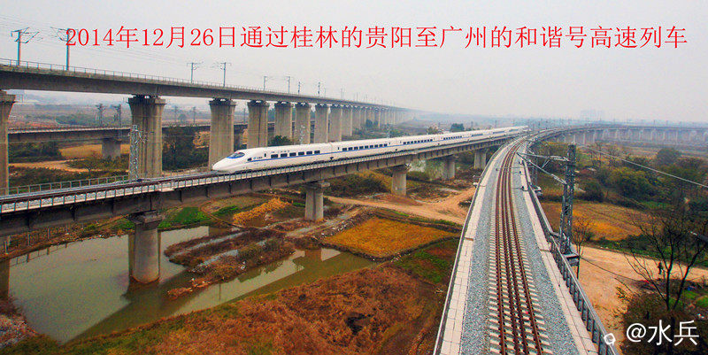DSC09147_副本_副本.jpg