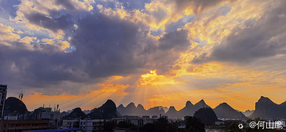 b8d622f5-09ca-066d-eb58-cb7ff5322bcb.jpg