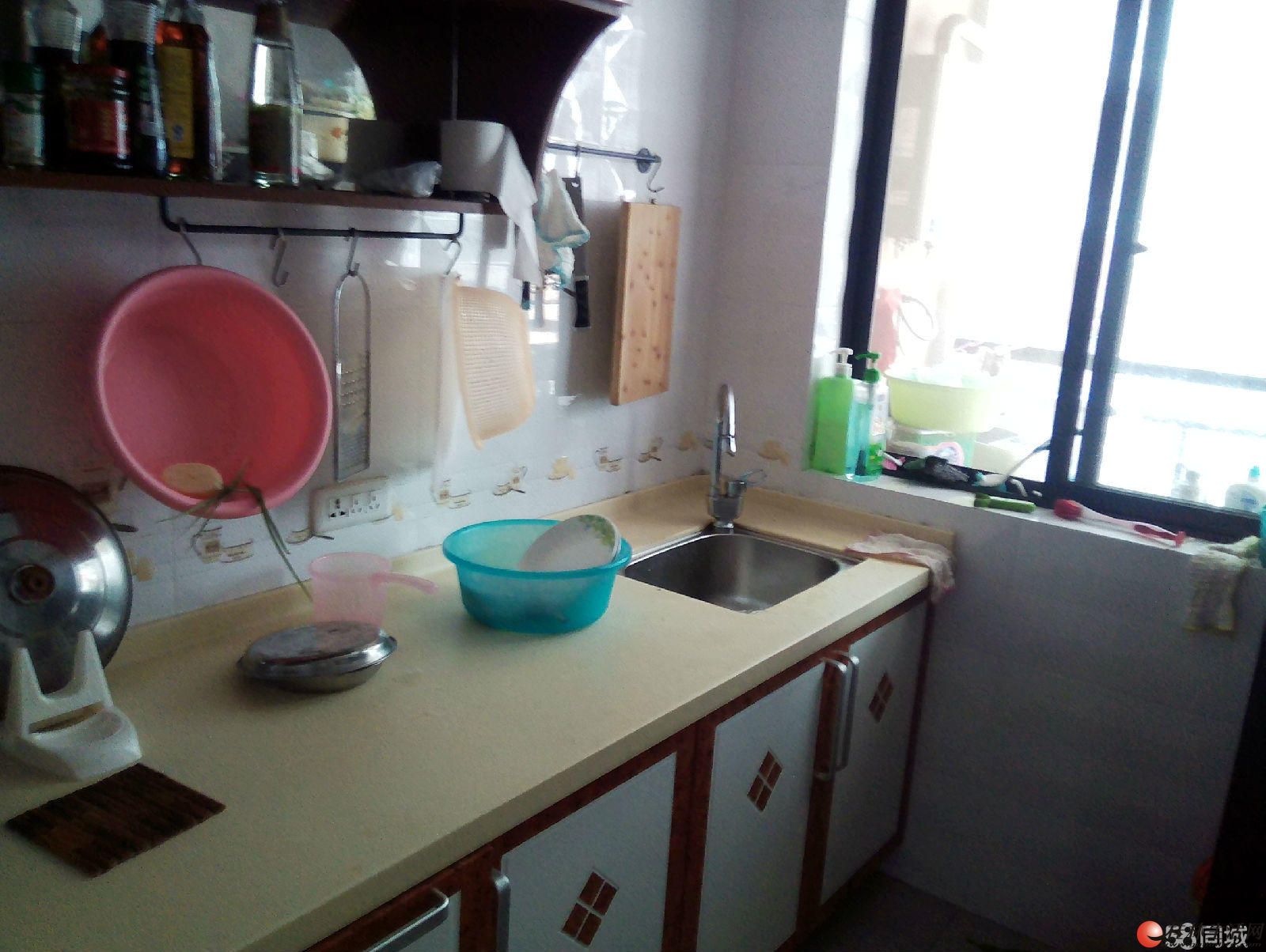  ���޼��հ��޼��� 2��2��1�� 89ƽ��