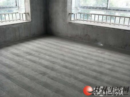 @��������ɽׯ  ��������������ë����ʽ¥֤����ȫ4��4��191ƽ115��