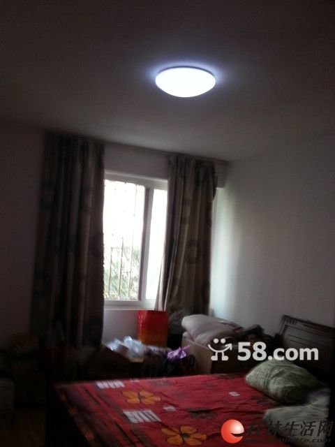������ҵ�㳡5��2��165ƽ�׾�װ�޼Ҿ߼ҵ���ȫ��