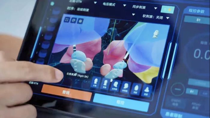微信图片_20250703115958.jpg