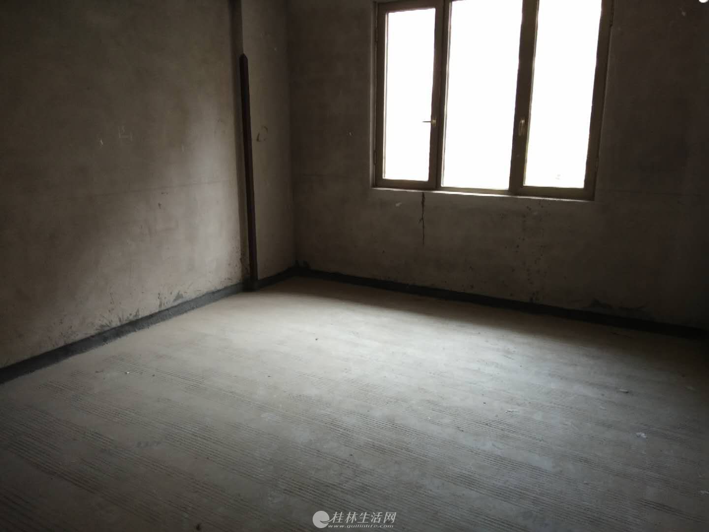 y ʤ���� ����· ��Դ���� ������̨ �޵���Ұ ������