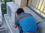 �������յ��ۺ����-ά������绰����