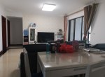 ������Ӣ��Сѧ��ﻪ������2��2��116ƽ139.99��