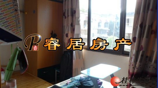 T ����ѧ��������· ͣ���ٳ����ƽ�4¥ ����С3�� 48��