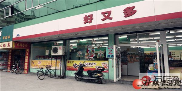 999 ��Ҥ������������  30�O ����
