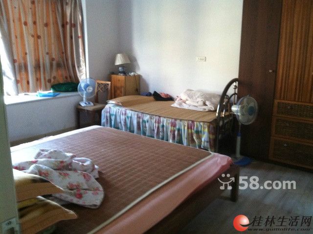 ʩ��԰ ����ɽׯ 3��2��2�� 142�O ��װ 135��