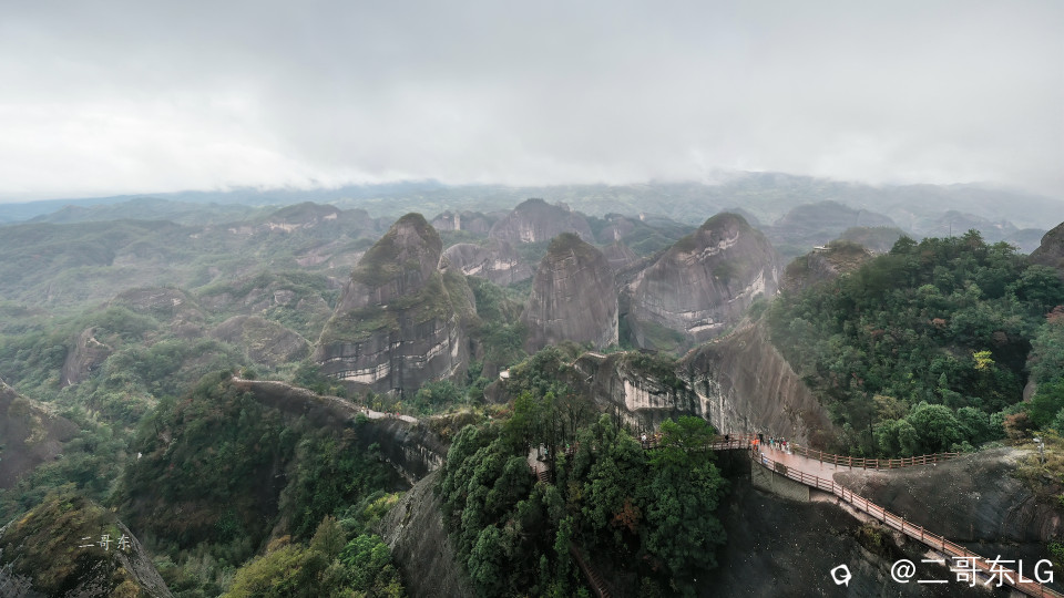 八角寨风光 (10).jpg