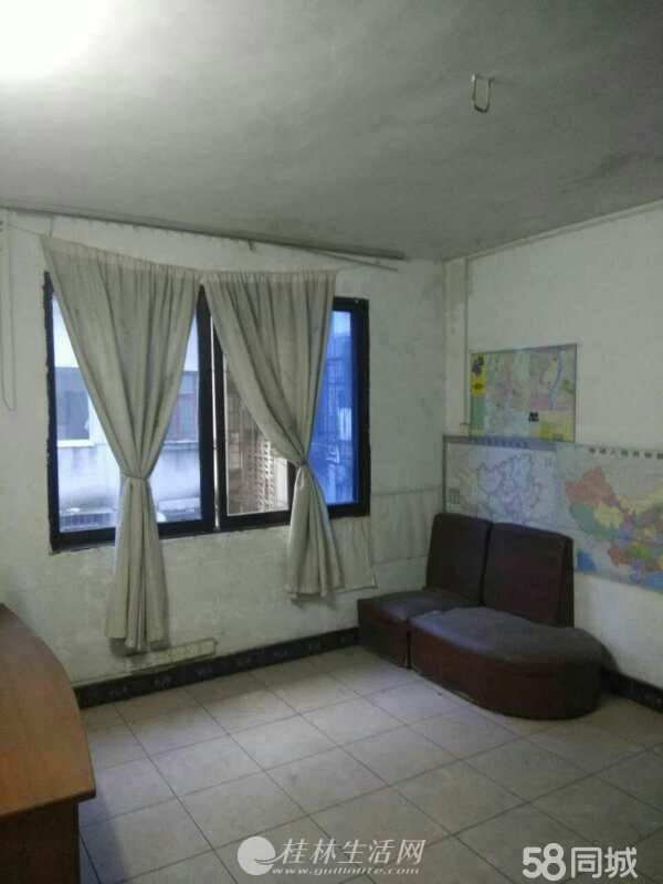 ɽ·ɽ·424 211 68.33ƽ