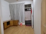 �����·19�ţ���¥һ��һ����
