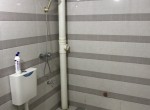 qy�������㳡�ԡ������콭������С����ͥ2¥3����20ƽ¶̨������һ�� �Լ۱ȸߣ�