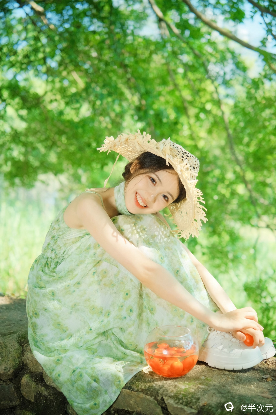 fd128a0b-7c66-dfe4-9d93-917db80aa3d2.jpg