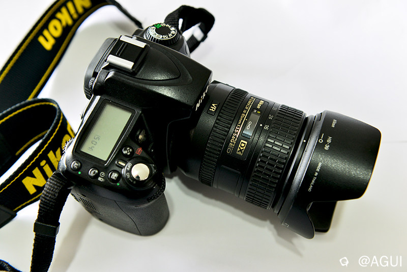 DSC_5636a.jpg