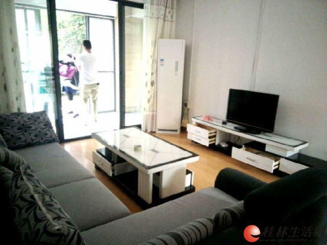 ���⣬���������㳡��ﻪ������3��2��2800Ԫ��ȫ�¿յ�