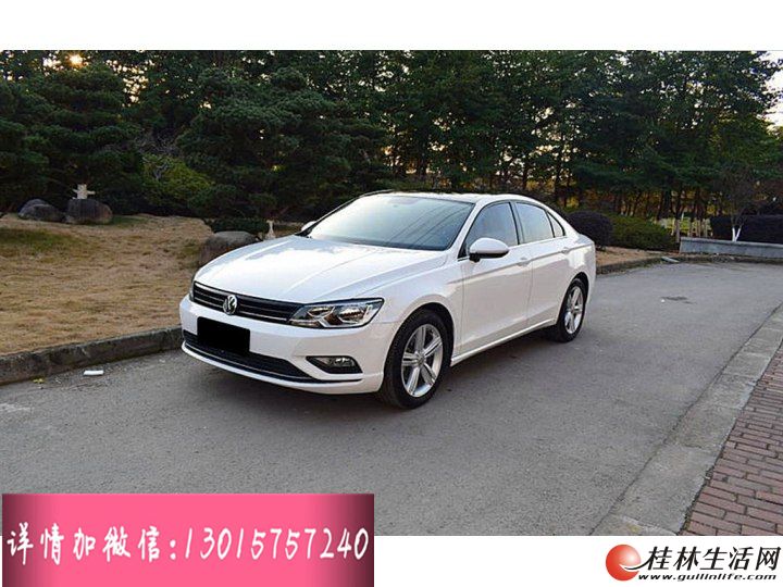 ���� ��� 2015�� 280TSI DSG���ʰ�