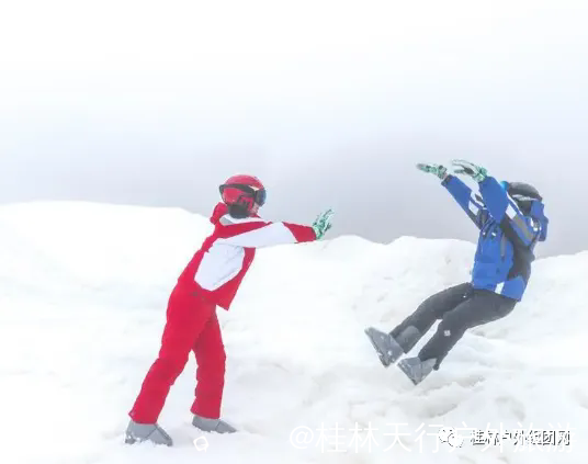 640.webp (11).png