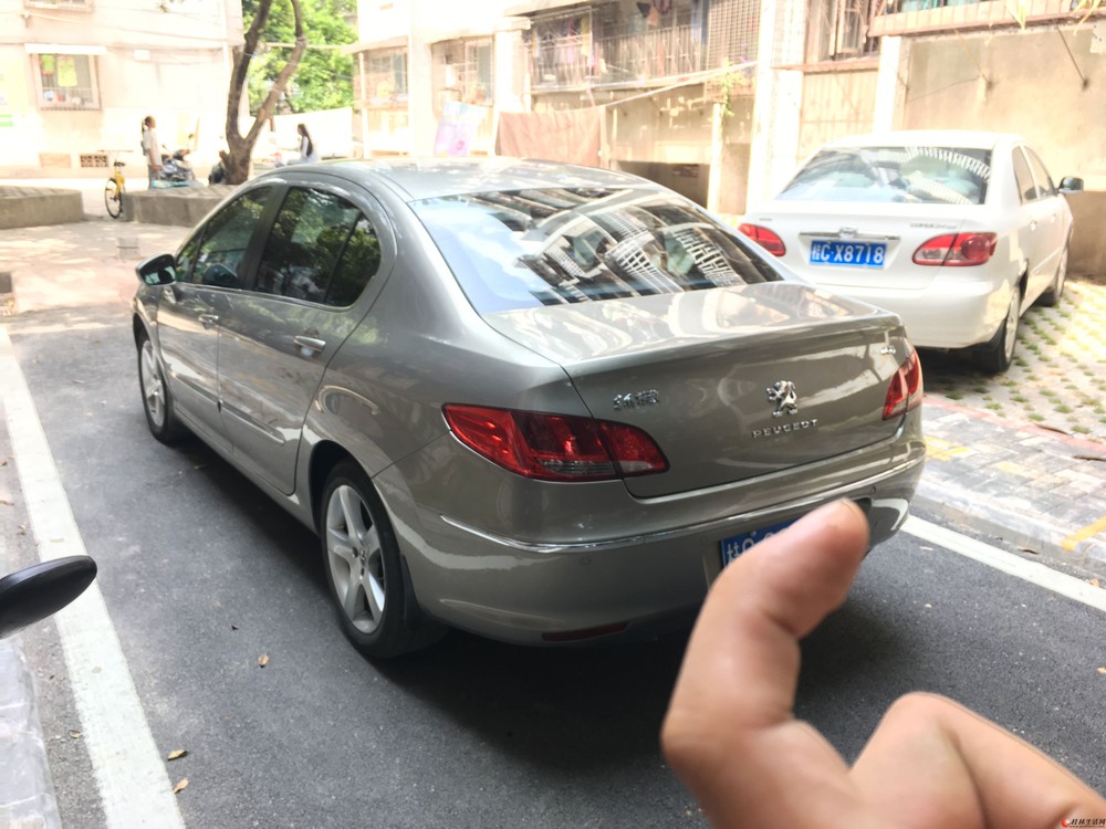 �Լ�˽�ҳ�2011�����408 2.0�Զ���