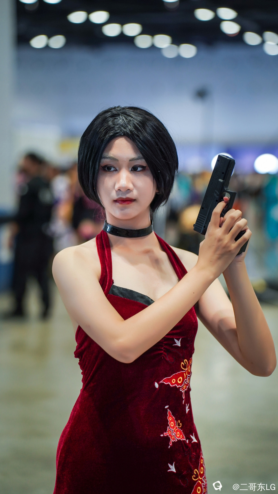 二次元脸谱 (32).jpg