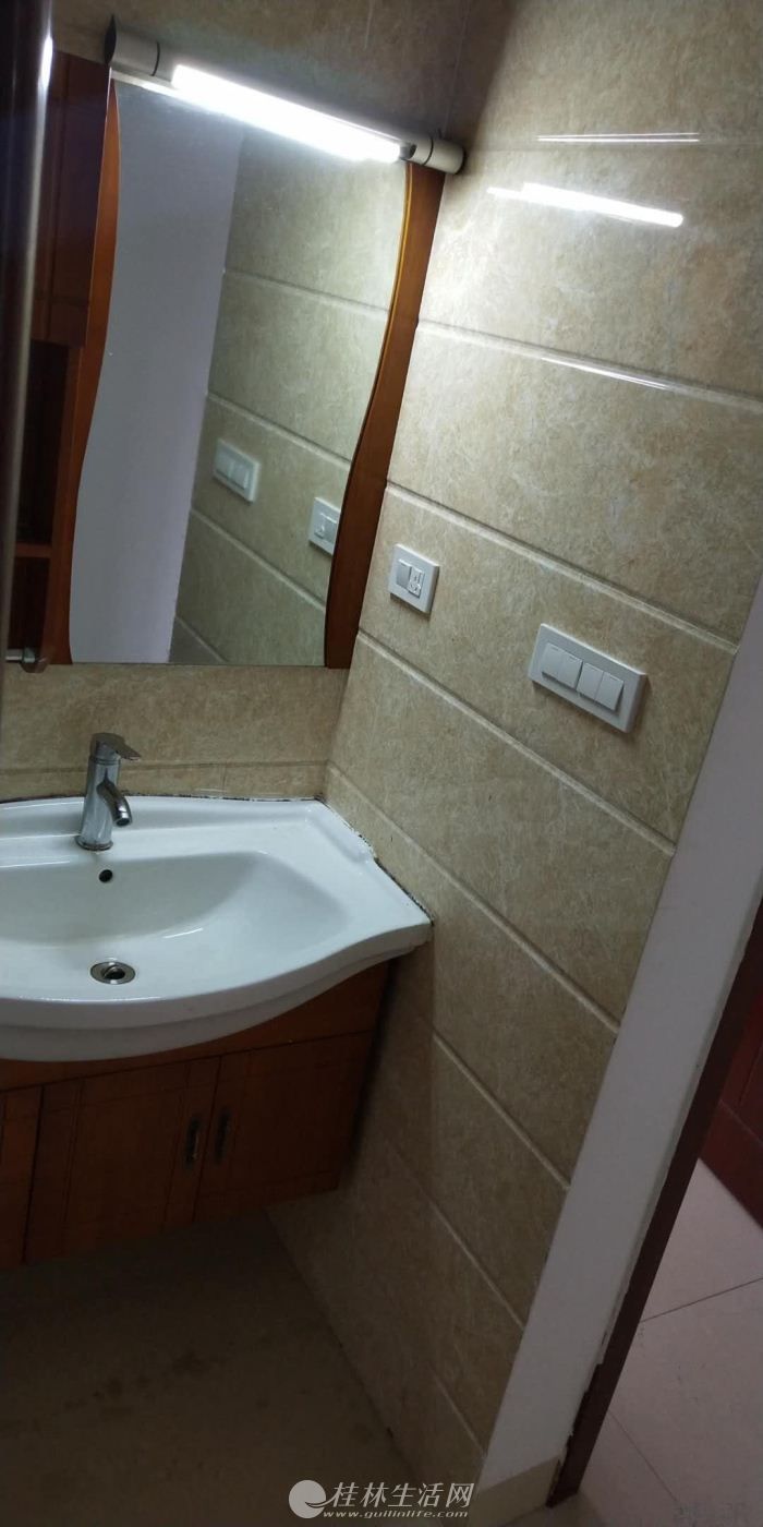 �׸�9�� �����澫װ3�� �����ס
