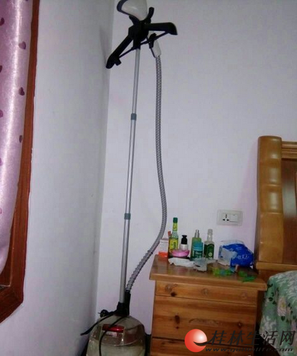 �����̶�ת�� - 180Ԫ